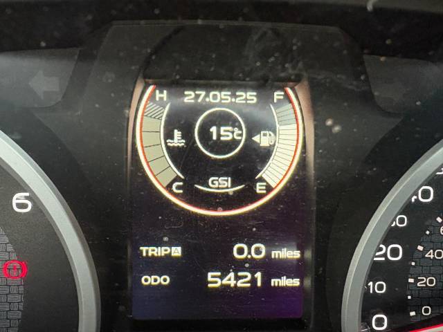 2017 Isuzu D-max 1.9 Yukon Extended Cab 4x4